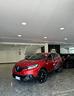 renault-kadjar-dci-8v-110cv-energy-hypnotic