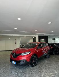Renault Kadjar dCi 8V 110CV Energy Hypnotic