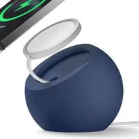 Magsafe con supporto