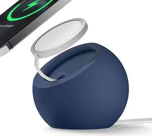 Supporto per magsafe