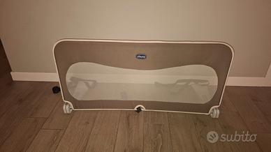 Sponda CHICCO per letto. Barriera per letto 95 cm