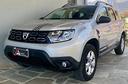 dacia-duster-1-6-sce-access-4x2-s-s-115cv
