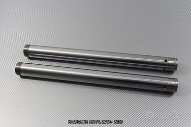 Steli forcella SPR KTM DUKE 790 / L 2018 - 2026