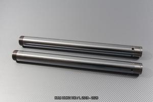 Steli forcella SPR KTM DUKE 790 / L 2018 - 2026