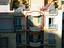 Immagine 4