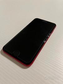 iPhone SE (2ª generazione) - 64GB