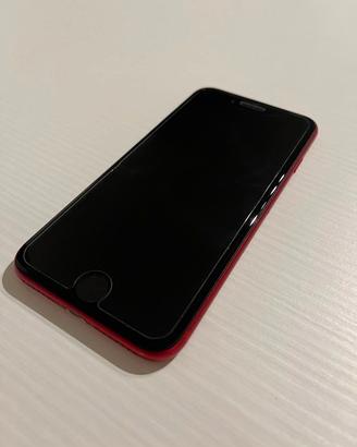 iPhone SE (2ª generazione) - 64GB