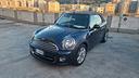 mini-1-6-16v-cooper-d-cabrio