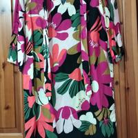 Abito tunica On Earth