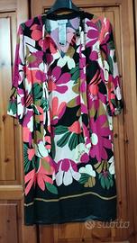 Abito tunica On Earth