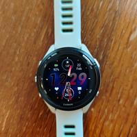 Garmin Forerunner 265s