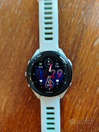 Garmin Forerunner 265s