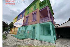 Stabile/Palazzo Trino [A4321792]