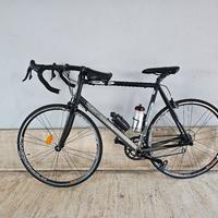 bicicletta da corsa-città LERI 
