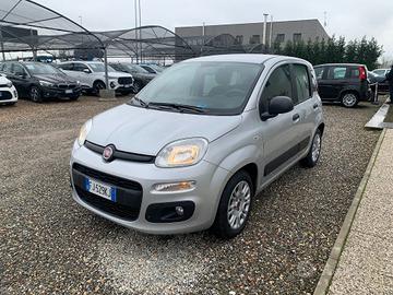 FIAT Panda 1.2 EasyPower Easy