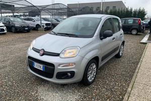FIAT Panda 1.2 EasyPower Easy