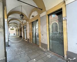 Negozio Modena [1395VCG]