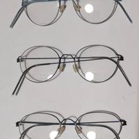 occhiali LINDBERG RYM