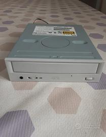 lettore CD-ROM Goldastar