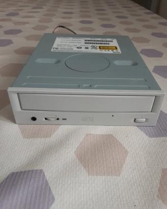 lettore CD-ROM Goldastar