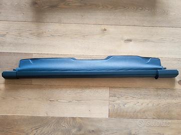 Copertura bagagliaio Smart 453 fortwo 