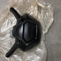 Schienale tmax 530 dal 2012 al 2016 originale