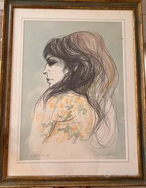Fausto Maria Liberatore