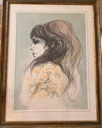 Fausto Maria Liberatore