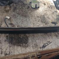 MANIGLIA POST SPORTELLONE FIAT PANDA 2 ANNO 2010,