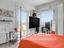 Immagine 19
