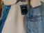 Immagine 4