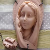 abbigliamento e accessori