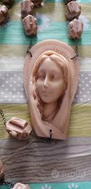 abbigliamento e accessori