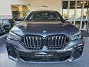 bmw-x6-xdrive30d-mhev-48v-msport-auto