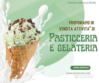 3 LOCALI A FRANCAVILLA FONTANA