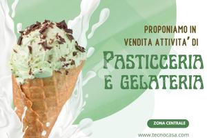 3 LOCALI A FRANCAVILLA FONTANA