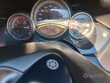 TMax 2008