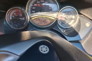 TMax 2008
