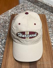 Berretto ( Cap ) cappellino no Gucci