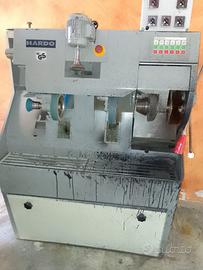 Macchinari per Calzolaio