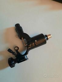 macchinetta tatuaggio hummingbird v2 rotary 