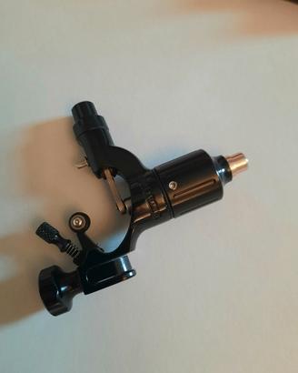 macchinetta tatuaggio hummingbird v2 rotary 