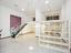 Immagine 26