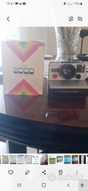 polaroid 2000