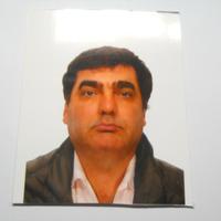 Badante con esperienza