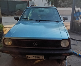 Polo 1.3 disel