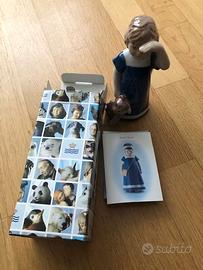 Statuina Royal Copenhagen