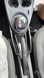 Smart 453