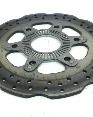 BENELLI TRK 702 X E5 700 DISCO FRENO POSTERIORE E 