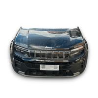 muso musata kit airbag jeep avenger 